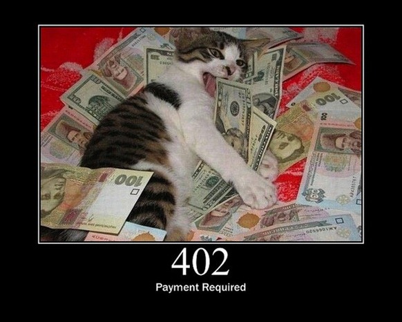 HTTP-Status-Cats-07