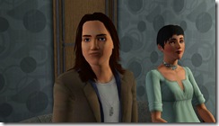 Screenshot-1059