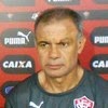 Técnico - EC Vitória