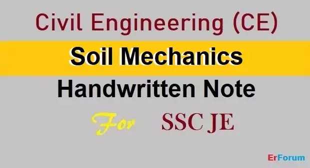 soil-mechanics-handwritten-note-pdf