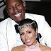 'We waited 60 days to make love' - Tyrese Gibson and his wife Samantha Lee reveal 