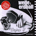 Welle Erdball: Super 8 CDM