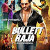 Bullett Raja