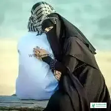 Veiled Husband Wife Pic - Veiled Woman Pic Download - Jannati Hijab Veiled Woman Pic - Pordasil girl Profile Pic - NeotericIT.com - Image no 19