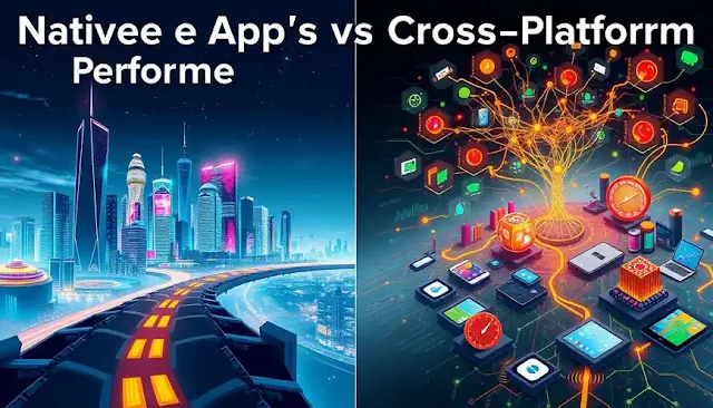 Best Language for Android App Development