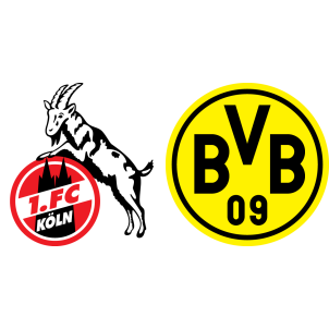 FC Koln VS BV Borussia Dortmund, FC Koln VS BV Borussia Dortmund,FC Koln VS BV Borussia Dortmund,FC Koln VS BV Borussia Dortmund,FC Koln VS BV Borussia Dortmund,FC Koln VS BV Borussia Dortmund,FC Koln VS BV Borussia Dortmund,FC Koln VS BV Borussia Dortmund,FC Koln VS BV Borussia Dortmund,FC Koln VS BV Borussia Dortmund,FC Koln VS BV Borussia Dortmund,FC Koln VS BV Borussia Dortmund,FC Koln VS BV Borussia Dortmund,FC Koln VS BV Borussia Dortmund,