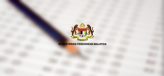 Koleksi Soalan Percubaan SPM 2022 + Jawapan (Seluruh Negeri)