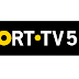 Sport TV 5 Live