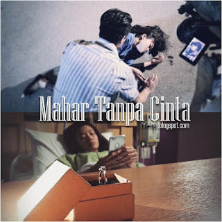 Mahar Tanpa Cinta