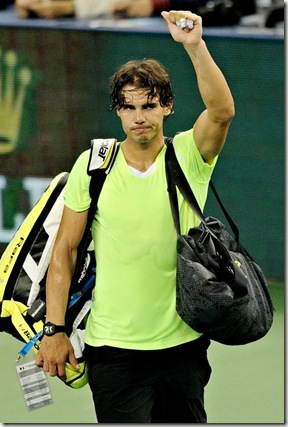 60e280894e0d203c7c959da26413bc89-getty-tennis-chn-atp-masters