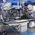 Hybrid Operating Room - Advanced Technology