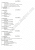 adamjee-coaching-guess-papers-2016-class-9th-science-group