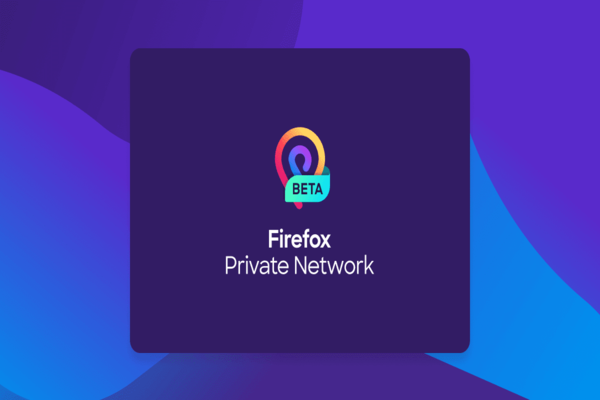 تعرف على الـ VPN المميز مقدم من شركة FireFox