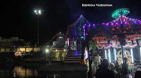 Narasimhar Perumal, Azhagiya Singar, Theliyasingar Maasi , Purappadu,  Trplicane,  Purappadu, Thiruvallikeni, Utsavam, 
