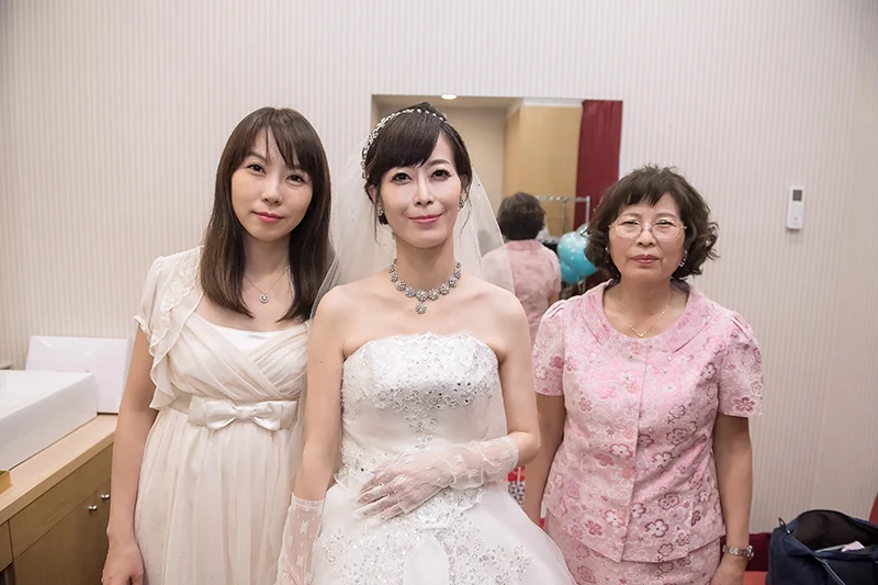 【屏東婚攝】振元＆佳靜結婚@水月囍樓-020