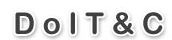 DOITC