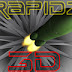 Rapidz 3D