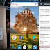 SYMPHONY R30 HW2 LCD FIXED FIRMWARE CUSTOMER CARE ROM DEAD BOOT RECOVERY FREE FILE FRP REMOVE DONE