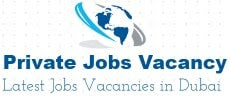Private Jobs Vacancy 