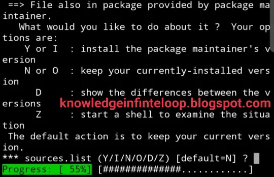 fix all error in termux respository is under maintenance oe down Bintray repository hosting shut down | Error 403 Forbidden fix termux respository Fix termux repo down error Fix termux repository is under maintenance or down error Error 403 in termux application error 404 in termux application can't update respositiories or install anything after just installing termux you faced issue fixed