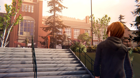 Life is Strange Before the Storm Episode 3-screenshot01-power-pcgames.blogspot.co.id