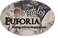 https://katalog-euforia.blogspot.com/