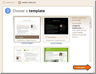 blogger3