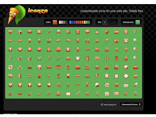 8 FREE FULFILLING FREE ICON THOUSAND SITES
