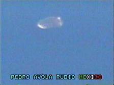 Alien And Ufo Pictures 3