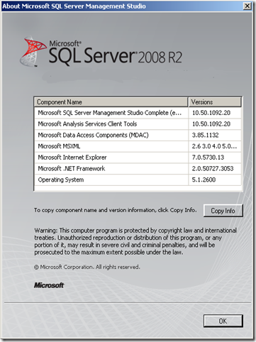 ms-sql-server-2008-r2-august-ctp