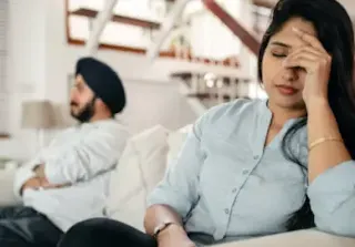 divorce rate in india_ichhori.com.webp