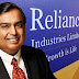 Reliance ने बैटरी बनाने वाली कंपनी Lithium Werks का किया अधिग्रहण