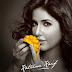 Katrina Kaif 3D live wallpaper For Android Mobile Phone