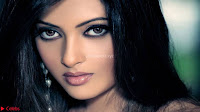 Riya Sen Beautiful Bollywood Actress  ~  Exclusive 019.jpg