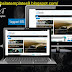 Sevida v2.5 - Responsive Magazine Blogger Template - Free Blogger Templates Download