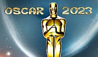 Decernarea premiilor OSCAR 2023 va fi transmisă în direct de VOYO. Care sunt nominalizările?