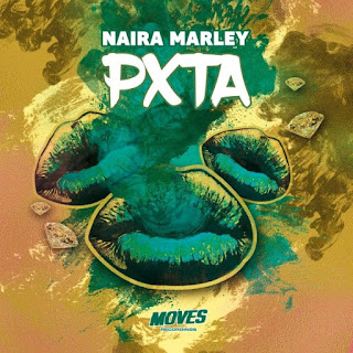 [Music] Naira Marley – Puta (Pxta)