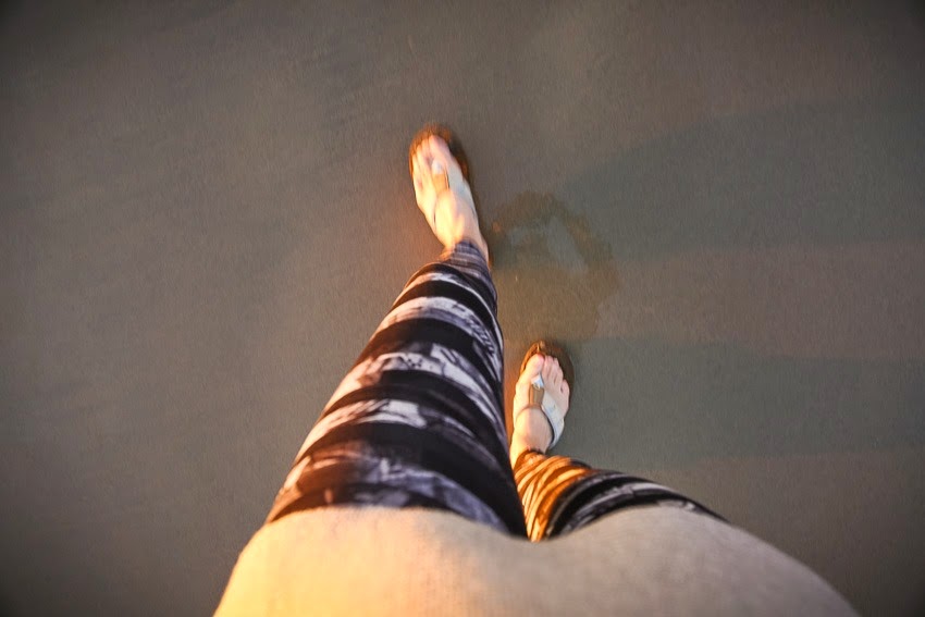 strand-11-2