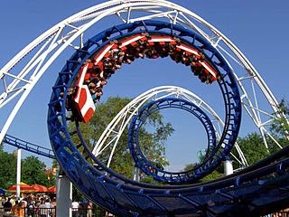 Corkscrew (Cedar Point) 01