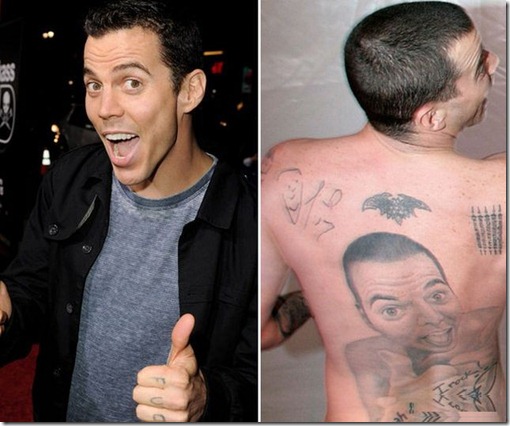 Celebrity_Tattoos_013