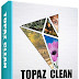 Topaz Clean v3.2 Free Download For Lifetime