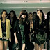 SNSD PAPARAZZI MV [FREE DOWNLOAD]