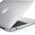 Kelebihan dan Kekurangan yang Mempengaruhi Harga Laptop Apple