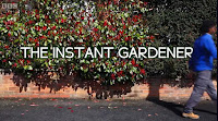 The Instant Gardener Series 2