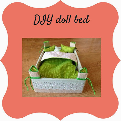 http://keepingitrreal.blogspot.com.es/2014/11/tha-handmade-christmas-doll-bed.html