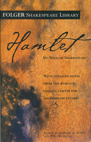Black Nailed Reviews Review The Tragedy Of Hamlet