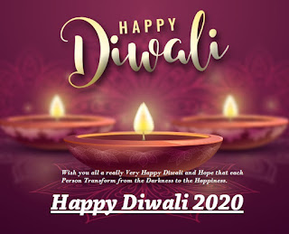 Happy Diwali Wishes 2020; Happy Diwali 2020; Happy Diwali Messages; Happy Diwali Status 2020; Happy Diwali Quotes; Happy Diwali Images 2020; Happy Diwali SMS; Happy Diwali Greetings; happy diwali 2020 wishes; happy diwali 2020 images; happy diwali 2020 date; happy diwali 2020 wallpaper; happy diwali 2020 drawing; happy diwali 2020 png; happy diwali 2020 greetings; happy diwali 2020 status;