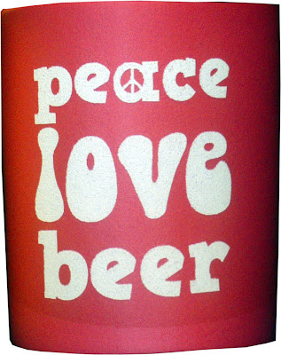 peace and love pics. Peace, Love, BEER