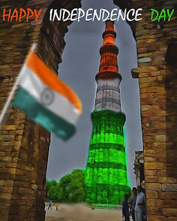 independence day cb background hd 2019 independence day cb background full hd independence day cb background png independence day cb background image independence day cb background photo independence day background cb edit happy independence day cb background independence day special cb background independence day cb edit background hd independence day cb background download independence day cb edit background photo editing cb background for independence day cb background hd for independence day cb background 2018 independence day15 august cb background full hd photo editing 2019 15 august cb background hd png 15 august cb background 2019 15 august cb background download 15 august cb background png 15 august cb background hd 2019 15 august background cb edit 15 august cb edit background hd 15 august special cb background 15 august cb background hd cb background hd new 2018 15 august 15 august cb edit background cb background for 15 august cb edit background for 15 augustindian flag background for ppt indian flag background video indian flag background photo edit indian flag background app indian flag background art indian flag as background indian flag background 15 august indian flag picsart background awesome indian flag background artistic indian flag background artistic indian flag wave backgroundround hd photos