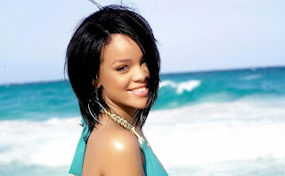 Rihanna Wallpapers Free Download